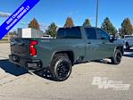 New 2026 Chevrolet Silverado 2500 LT Crew Cab for sale #144825 - photo 5