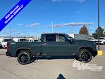 New 2026 Chevrolet Silverado 2500 LT Crew Cab for sale #144825 - photo 6