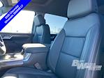 New 2026 Chevrolet Silverado 2500 LT Crew Cab for sale #144825 - photo 9