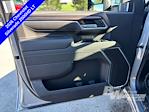 New 2026 Chevrolet Silverado 2500 LT Crew Cab 4WD Pickup for sale #144827 - photo 10