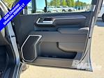 New 2026 Chevrolet Silverado 2500 LT Crew Cab 4WD Pickup for sale #144827 - photo 12