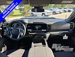 New 2026 Chevrolet Silverado 2500 LT Crew Cab 4WD Pickup for sale #144827 - photo 13