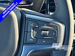 New 2026 Chevrolet Silverado 2500 LT Crew Cab 4WD Pickup for sale #144827 - photo 15