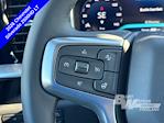 New 2026 Chevrolet Silverado 2500 LT Crew Cab 4WD Pickup for sale #144827 - photo 16
