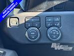 New 2026 Chevrolet Silverado 2500 LT Crew Cab 4WD Pickup for sale #144827 - photo 17