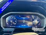 New 2026 Chevrolet Silverado 2500 LT Crew Cab 4WD Pickup for sale #144827 - photo 18
