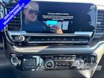 New 2026 Chevrolet Silverado 2500 LT Crew Cab 4WD Pickup for sale #144827 - photo 19