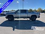 New 2026 Chevrolet Silverado 2500 LT Crew Cab 4WD Pickup for sale #144827 - photo 3
