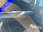 New 2026 Chevrolet Silverado 2500 LT Crew Cab 4WD Pickup for sale #144827 - photo 21