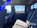 New 2026 Chevrolet Silverado 2500 LT Crew Cab 4WD Pickup for sale #144827 - photo 22