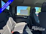 New 2026 Chevrolet Silverado 2500 LT Crew Cab 4WD Pickup for sale #144827 - photo 23