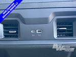 New 2026 Chevrolet Silverado 2500 LT Crew Cab 4WD Pickup for sale #144827 - photo 24