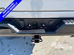 New 2026 Chevrolet Silverado 2500 LT Crew Cab 4WD Pickup for sale #144827 - photo 25