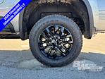 New 2026 Chevrolet Silverado 2500 LT Crew Cab 4WD Pickup for sale #144827 - photo 26