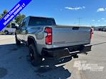New 2026 Chevrolet Silverado 2500 LT Crew Cab 4WD Pickup for sale #144827 - photo 2