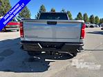 New 2026 Chevrolet Silverado 2500 LT Crew Cab 4WD Pickup for sale #144827 - photo 4