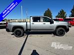 New 2026 Chevrolet Silverado 2500 LT Crew Cab 4WD Pickup for sale #144827 - photo 6