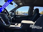 New 2026 Chevrolet Silverado 2500 LT Crew Cab 4WD Pickup for sale #144827 - photo 9