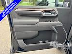 New 2026 Chevrolet Silverado 2500 LT Crew Cab 4WD Pickup for sale #144828 - photo 10