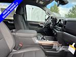 New 2026 Chevrolet Silverado 2500 LT Crew Cab 4WD Pickup for sale #144828 - photo 11
