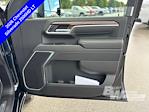 New 2026 Chevrolet Silverado 2500 LT Crew Cab 4WD Pickup for sale #144828 - photo 12