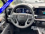 New 2026 Chevrolet Silverado 2500 LT Crew Cab 4WD Pickup for sale #144828 - photo 14