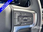 New 2026 Chevrolet Silverado 2500 LT Crew Cab 4WD Pickup for sale #144828 - photo 15