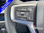 New 2026 Chevrolet Silverado 2500 LT Crew Cab 4WD Pickup for sale #144828 - photo 16