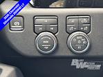 New 2026 Chevrolet Silverado 2500 LT Crew Cab 4WD Pickup for sale #144828 - photo 17