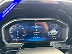 New 2026 Chevrolet Silverado 2500 LT Crew Cab 4WD Pickup for sale #144828 - photo 18