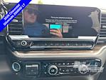 New 2026 Chevrolet Silverado 2500 LT Crew Cab 4WD Pickup for sale #144828 - photo 19
