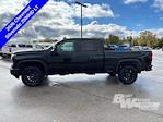 New 2026 Chevrolet Silverado 2500 LT Crew Cab 4WD Pickup for sale #144828 - photo 3