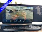 New 2026 Chevrolet Silverado 2500 LT Crew Cab 4WD Pickup for sale #144828 - photo 20