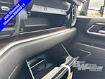 New 2026 Chevrolet Silverado 2500 LT Crew Cab 4WD Pickup for sale #144828 - photo 21