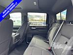New 2026 Chevrolet Silverado 2500 LT Crew Cab 4WD Pickup for sale #144828 - photo 22