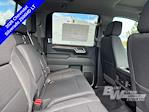New 2026 Chevrolet Silverado 2500 LT Crew Cab 4WD Pickup for sale #144828 - photo 23