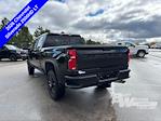 New 2026 Chevrolet Silverado 2500 LT Crew Cab 4WD Pickup for sale #144828 - photo 2