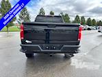 New 2026 Chevrolet Silverado 2500 LT Crew Cab 4WD Pickup for sale #144828 - photo 4