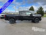 New 2026 Chevrolet Silverado 2500 LT Crew Cab 4WD Pickup for sale #144828 - photo 6