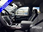 New 2026 Chevrolet Silverado 2500 LT Crew Cab 4WD Pickup for sale #144828 - photo 9