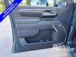 New 2026 Chevrolet Silverado 2500 LTZ Crew Cab for sale #144829 - photo 10