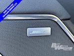 New 2026 Chevrolet Silverado 2500 LTZ Crew Cab for sale #144829 - photo 11