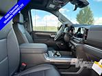 New 2026 Chevrolet Silverado 2500 LTZ Crew Cab for sale #144829 - photo 12