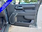 New 2026 Chevrolet Silverado 2500 LTZ Crew Cab for sale #144829 - photo 13