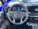 New 2026 Chevrolet Silverado 2500 LTZ Crew Cab for sale #144829 - photo 15