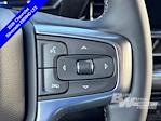 New 2026 Chevrolet Silverado 2500 LTZ Crew Cab for sale #144829 - photo 16
