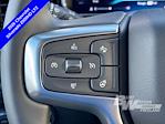 New 2026 Chevrolet Silverado 2500 LTZ Crew Cab for sale #144829 - photo 17