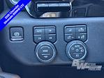 New 2026 Chevrolet Silverado 2500 LTZ Crew Cab for sale #144829 - photo 18
