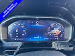 New 2026 Chevrolet Silverado 2500 LTZ Crew Cab for sale #144829 - photo 19