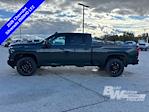 New 2026 Chevrolet Silverado 2500 LTZ Crew Cab for sale #144829 - photo 3